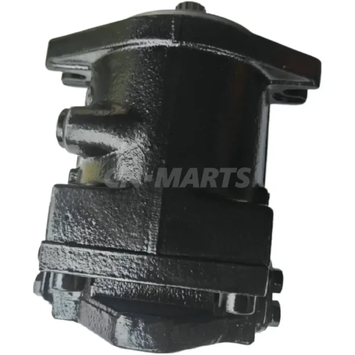 Rexroth R902231193 A4FM28/32W-NSC02-S