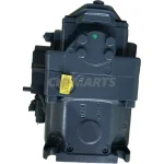 Rexroth R902240369 A1140130EP2D/10R-NZD12K07P