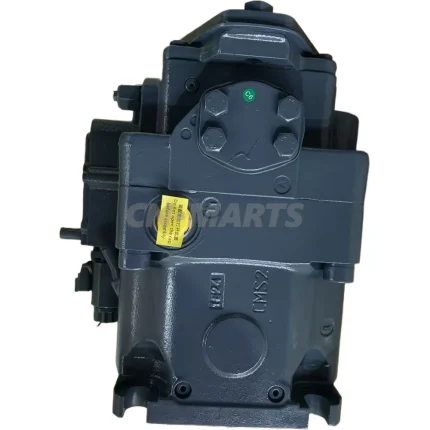 Rexroth R902240369 A1140130EP2D/10R-NZD12K07P