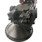 Rexroth R902274962 A8VO225LA1KH10/72XRN1XXA25F0000C-S