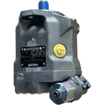 Rexroth R902423294 A4VSO71DR/10R-PPB13N00