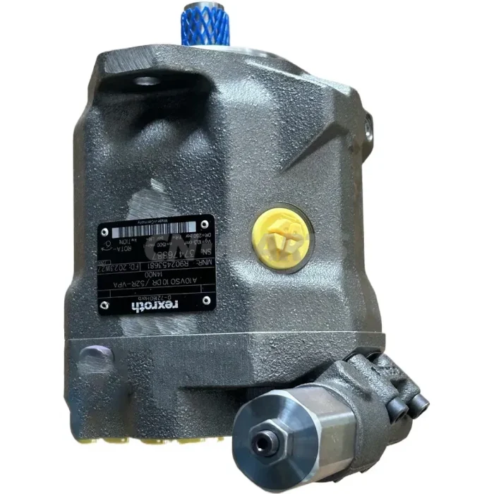 Rexroth R902423294 A4VSO71DR/10R-PPB13N00