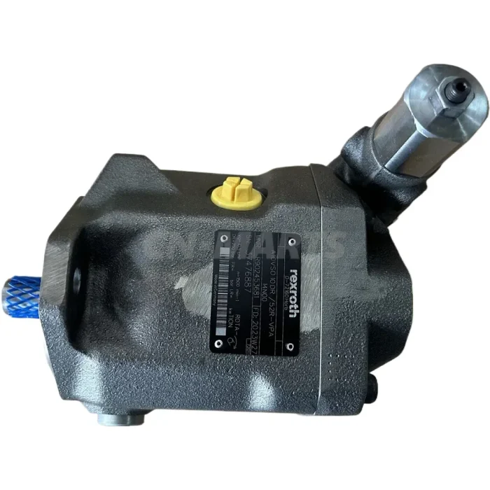 Rexroth R902423294 A4VSO71DR/10R-PPB13N00