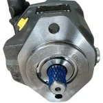 Rexroth R902423294 A4VSO71DR/10R-PPB13N00