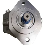 Rexroth R902423294 A4VSO71DR/10R-PPB13N00
