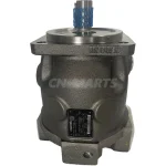 Rexroth R902452707 A10VSO45DFR1/32R-VPB12N00