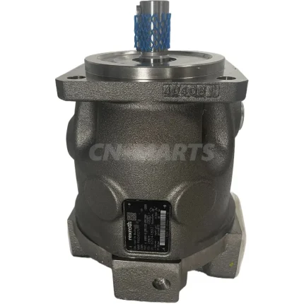 Rexroth R902452707 A10VSO45DFR1/32R-VPB12N00