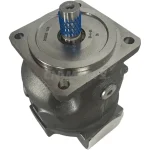 Rexroth R902452707 A10VSO45DFR1/32R-VPB12N00