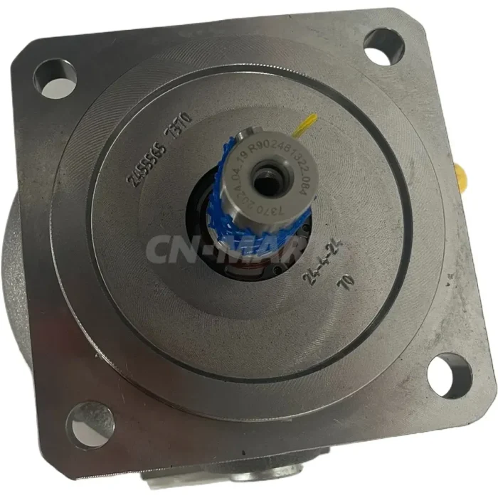 Rexroth R902452707 A10VSO45DFR1/32R-VPB12N00