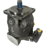 Rexroth R902452707 A10VSO45DFR1/32R-VPB12N00