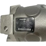 Rexroth R902452707 A10VSO45DFR1/32R-VPB12N00