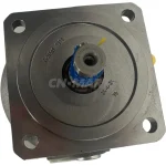 Rexroth R902452707 A10VSO45DFR1/32R-VPB12N00