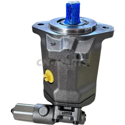 Rexroth R902453681 A10VS010DR/52R-VPA