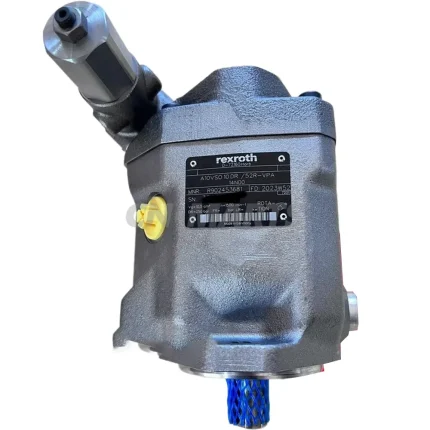 Rexroth R902453681 A10VS010DR/52R-VPA