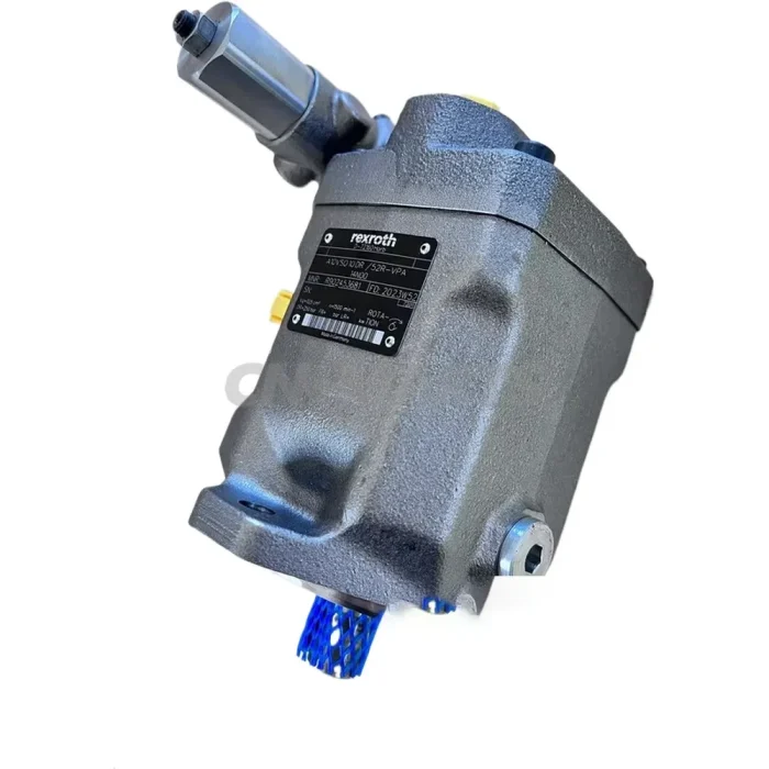 Rexroth R902453681 A10VS010DR/52R-VPA