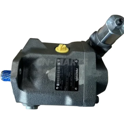 Rexroth R902453681 A10VSO10DR/52R-VPA14N00