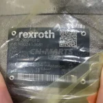 Rexroth R902453681 A10VSO10DR/52R-VPA14N00