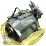 Rexroth R902520588 A10V 0 74 DFLR/31R-VSC42N0O