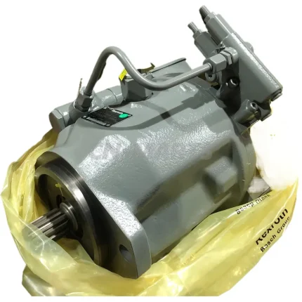 Rexroth R902520588 A10V 0 74 DFLR/31R-VSC42N0O