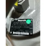 Rexroth R902520588 A10V 0 74 DFLR/31R-VSC42N0O