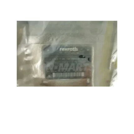 Rexroth R902520809 AA10VS0 71DRS/32R-VPB22U00E-S2183
