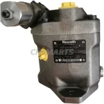 Rexroth R902520810 A10VSO71DRS/32R-VPB22U00E-S2184