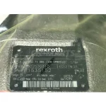Rexroth R902520810 A10VSO71DRS/32R-VPB22U00E-S2184