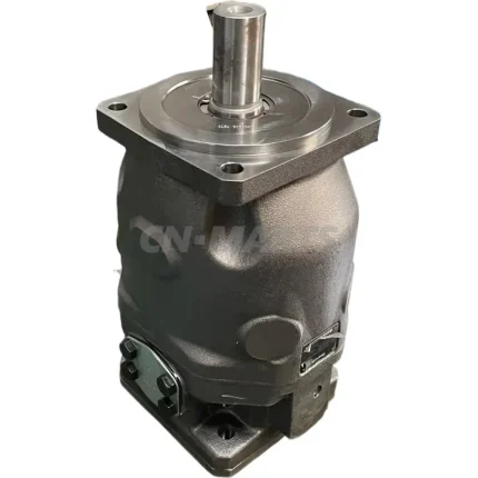 Rexroth R902521471 A10VSO140DRS132R-VPB12N00