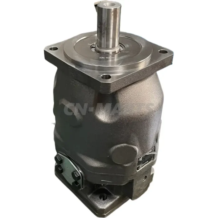 Rexroth R902521471 A10VSO140DRS132R-VPB12N00
