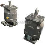 Rexroth R902521471 A10VSO140DRS132R-VPB12N00
