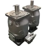 Rexroth R902521471 A10VSO140DRS132R-VPB12N00