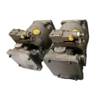 Rexroth R902521471 A10VSO140DRS132R-VPB12N00