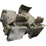Rexroth R902521471 A10VSO140DRS132R-VPB12N00
