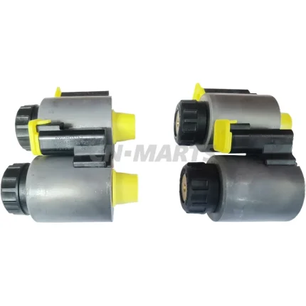 Rexroth R902603767 A6V5