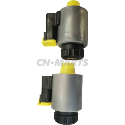 Rexroth R902603767 A6V5