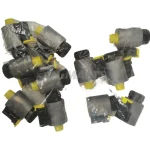 Rexroth R902603767 A6V5