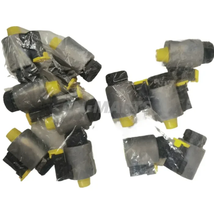 Rexroth R902603767 A6V5
