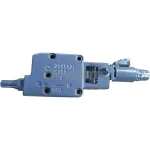 Rexroth R9092932918 A11VLO190EP2G