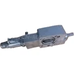 Rexroth R9092932918 A11VLO190EP2G