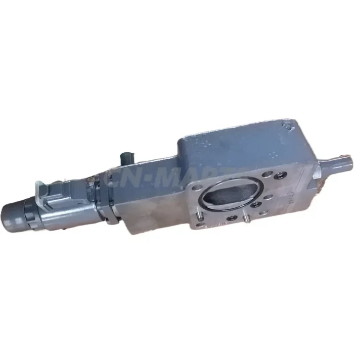 Rexroth R9092932918 A11VLO190EP2G