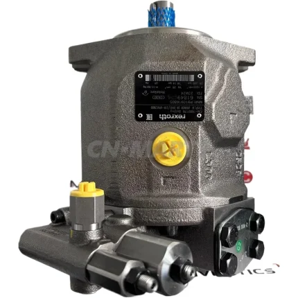 Rexroth R910916805 A10VSO 28D FR1/31R-VPA12N00