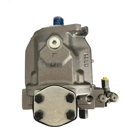 Rexroth R910916805 A10VSO 28D FR1/31R-VPA12N00