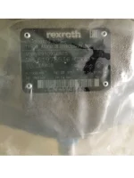Rexroth R910916805 A10VSO28DFR1/31R-VPA12N00