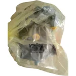 Rexroth R910916805 A10VSO28DFR1/31R-VPA12N00