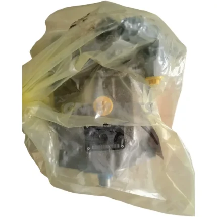 Rexroth R910916805 A10VSO28DFR1/31R-VPA12N00
