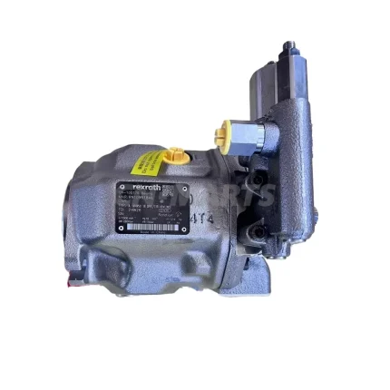Rexroth R910991846 A10VSO18DFR1/31R-VPA12N00