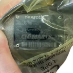 Rexroth R910991846 A10VSO18DFR1/31R-VPA12N00