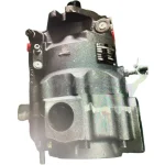 Rexroth R910994306 A4VSO125DR/30R-PPB13N00