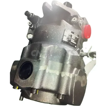 Rexroth R910994306 A4VSO125DR/30R-PPB13N00