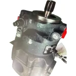 Rexroth R910994306 A4VSO125DR/30R-PPB13N00